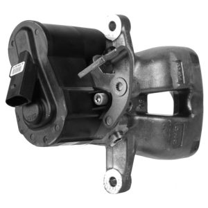 Etrier frana ELSTOCK 86-1826 – VW | AutoRival