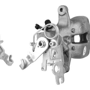 Etrier frana ELSTOCK 86-1833 – VW | AutoRival