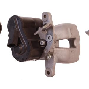 Etrier frana ELSTOCK 86-1844 – VW | AutoRival