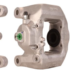 Etrier frana ELSTOCK 86-1873 – VW | AutoRival