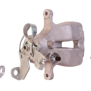 Etrier frana ELSTOCK 86-1904 – VW | AutoRival