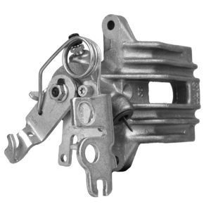 Etrier frana ELSTOCK 86-1941 – VW | AutoRival