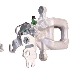 Etrier frana ELSTOCK 86-2439 – VW | AutoRival