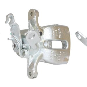 Etrier frana ELSTOCK 86-2491 – VW | AutoRival