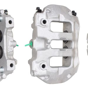 Etrier frana ELSTOCK 86-2645 – VW | AutoRival