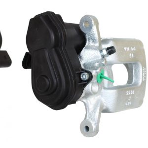 Etrier frana ELSTOCK 86-2787 – VW | AutoRival