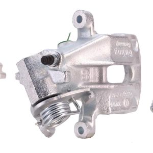 Etrier frana ELSTOCK 87-0145 – VW | AutoRival