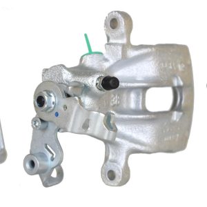 Etrier frana ELSTOCK 87-0146 – VW | AutoRival