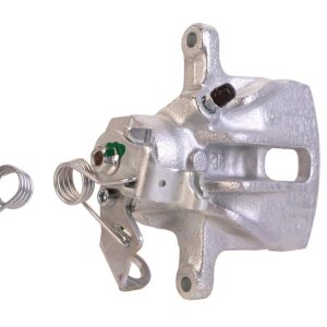 Etrier frana ELSTOCK 87-0180 – VW | AutoRival