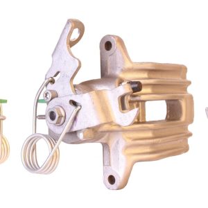 Etrier frana ELSTOCK 87-0193 – VW | AutoRival