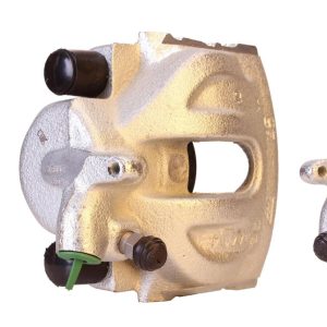 Etrier frana ELSTOCK 87-0525 – VW | AutoRival