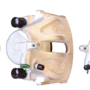 Etrier frana ELSTOCK 87-0526 – VW | AutoRival