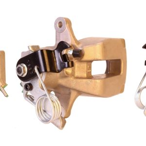 Etrier frana ELSTOCK 87-0663 – VW | AutoRival
