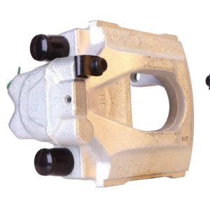 Etrier frana ELSTOCK 87-0766 – VW | AutoRival