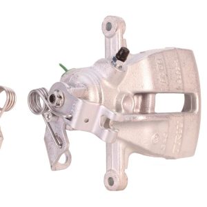 Etrier frana ELSTOCK 87-0767 – VW | AutoRival