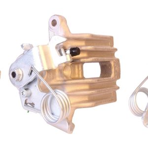 Etrier frana ELSTOCK 87-0768 – VW | AutoRival