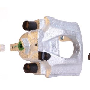Etrier frana ELSTOCK 87-0848 – VW | AutoRival