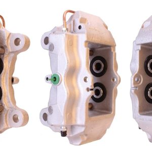 Etrier frana ELSTOCK 87-0851 – VW | AutoRival