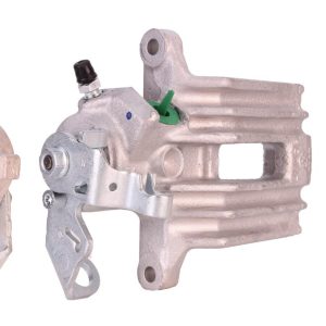 Etrier frana ELSTOCK 87-0854 – VW | AutoRival