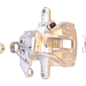 Etrier frana ELSTOCK 87-0930 – VW | AutoRival
