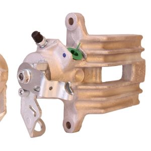 Etrier frana ELSTOCK 87-1054 – VW | AutoRival