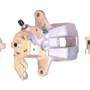 Etrier frana ELSTOCK 87-1523 – VW | AutoRival