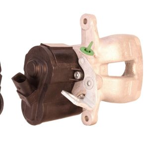 Etrier frana ELSTOCK 87-1826 – VW | AutoRival