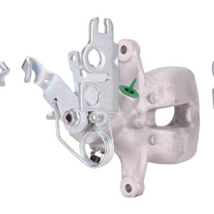 Etrier frana ELSTOCK 87-1833 – VW | AutoRival