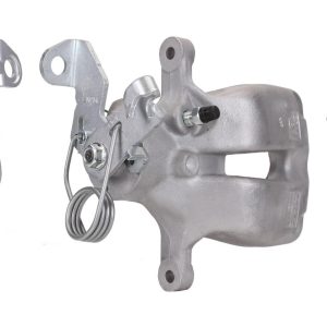 Etrier frana ELSTOCK 87-1904 – VW | AutoRival