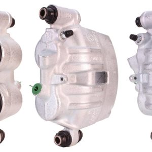 Etrier frana ELSTOCK 87-1992 – VW | AutoRival