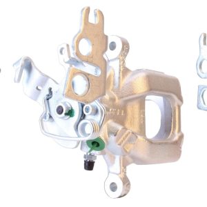 Etrier frana ELSTOCK 87-2439 – VW | AutoRival