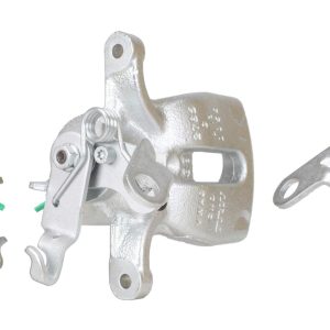 Etrier frana ELSTOCK 87-2491 – VW | AutoRival