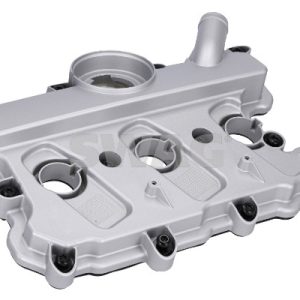 Capac culbutor SWAG 33 11 0611 – VW | AutoRival