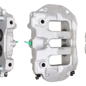 Etrier frana ELSTOCK 87-2645 – VW | AutoRival