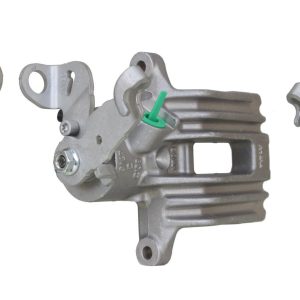 Etrier frana ELSTOCK 87-3125 – VW | AutoRival