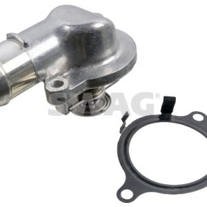 Termostat lichid racire SWAG 33 11 0635 – VW | AutoRival