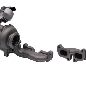Compresor sistem de supraalimentare ELSTOCK 91-0014 – VW | AutoRival