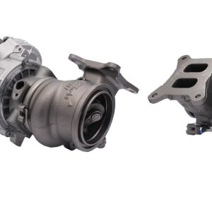 Compresor sistem de supraalimentare ELSTOCK 91-0027 – VW | AutoRival