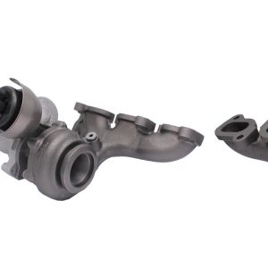 Compresor sistem de supraalimentare ELSTOCK 91-0044 – VW | AutoRival