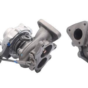 Compresor sistem de supraalimentare ELSTOCK 91-0215 – VW | AutoRival