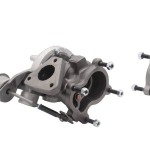 Compresor sistem de supraalimentare ELSTOCK 91-0227 – VW | AutoRival