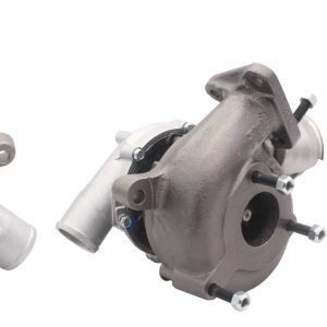 Compresor sistem de supraalimentare ELSTOCK 91-0243 – VW | AutoRival