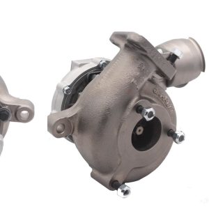 Compresor sistem de supraalimentare ELSTOCK 91-0245 – VW | AutoRival
