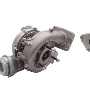 Compresor sistem de supraalimentare ELSTOCK 91-0263 – VW | AutoRival
