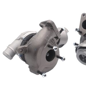 Compresor sistem de supraalimentare ELSTOCK 91-0271 – VW | AutoRival