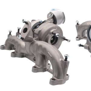 Compresor sistem de supraalimentare ELSTOCK 91-0272 – VW | AutoRival