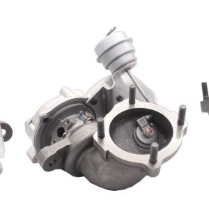 Compresor sistem de supraalimentare ELSTOCK 91-1014 – VW | AutoRival