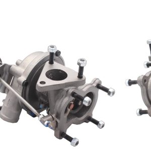 Compresor sistem de supraalimentare ELSTOCK 91-1016 – VW | AutoRival