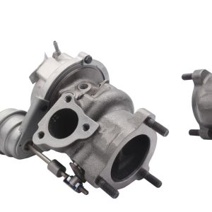 Compresor sistem de supraalimentare ELSTOCK 91-1027 – VW | AutoRival