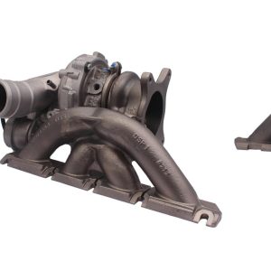 Compresor sistem de supraalimentare ELSTOCK 91-1093 – VW | AutoRival